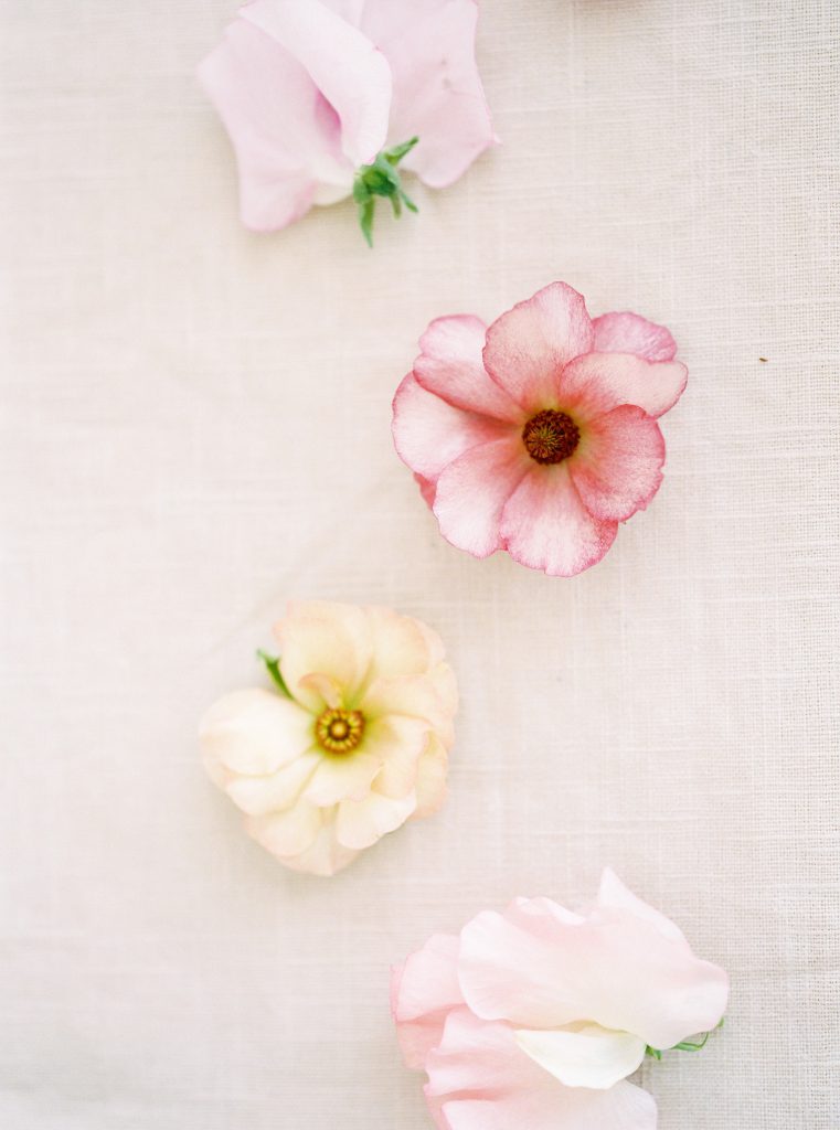 Florystyka ślubna Poznań, kwiaty na ślub w maju