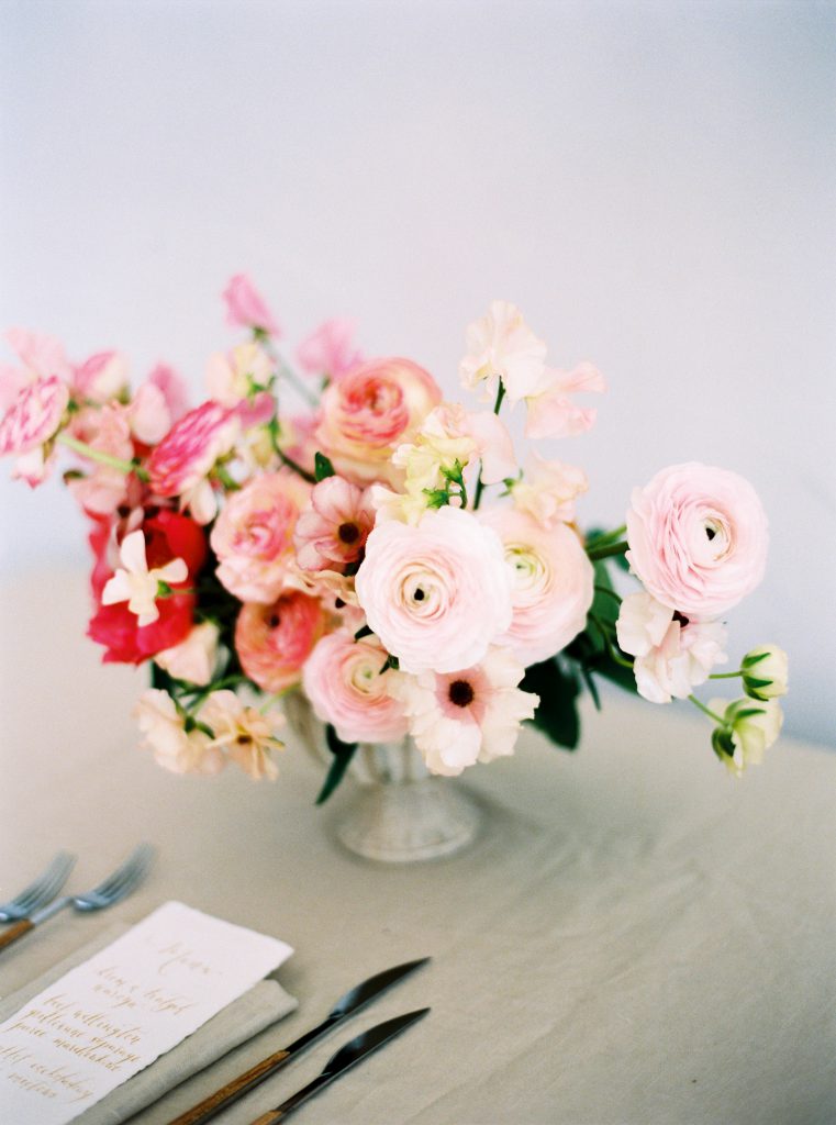 Dekoracje ślubne Poznań, dekoracje kwiatowe Poznań