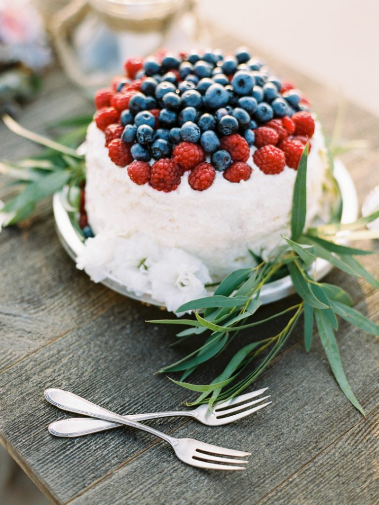 Ślub nad morzem dekoracje ślubne