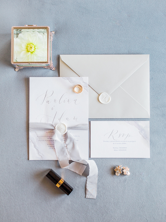 Hotel Navigator Wesele, dekoracje ślubne poznań, konsultantka ślubna poznań, wedding planner poland