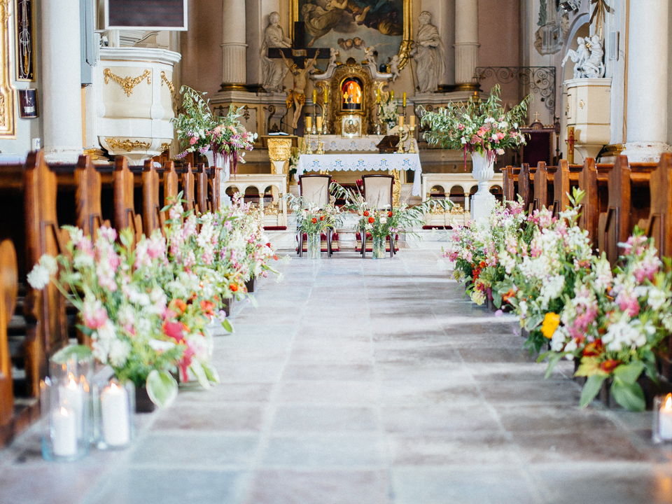 fine art wedding polska