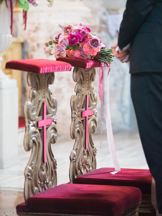 dekoracje kościoła poznań, dekoracje sal poznań, florystyka ślubna