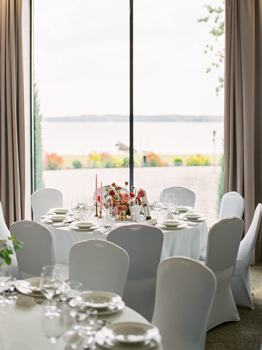 bukiet ślubny poznań, bukiet ślubny warszawa, kwiaty na ślub i wesele