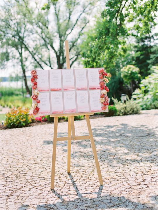 polski ślub, ślub w polsce, wedding in poland