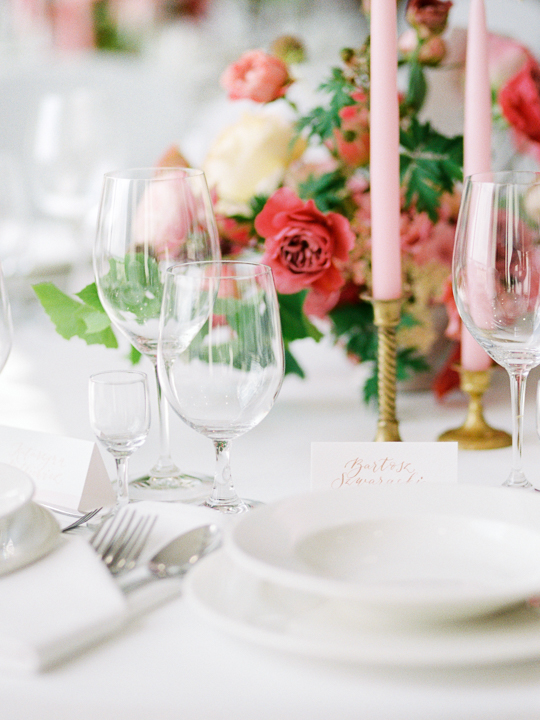 polski ślub, ślub w polsce, wedding in poland