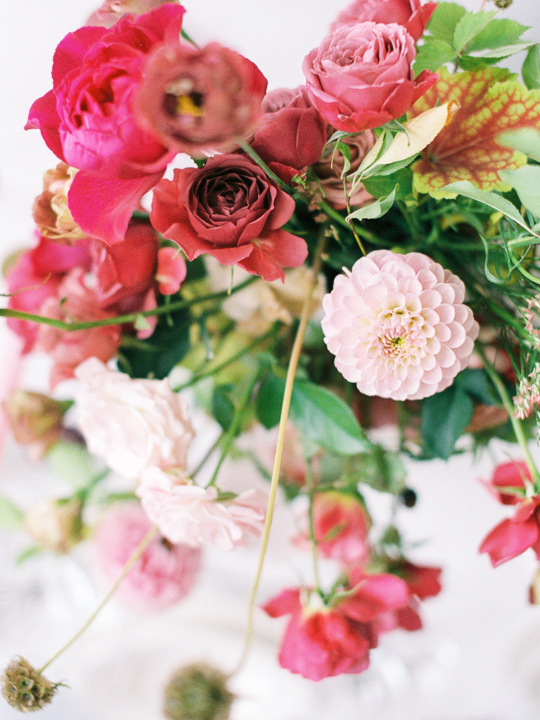 dekoracje kościoła poznań, dekoracje sal poznań, florystyka ślubna