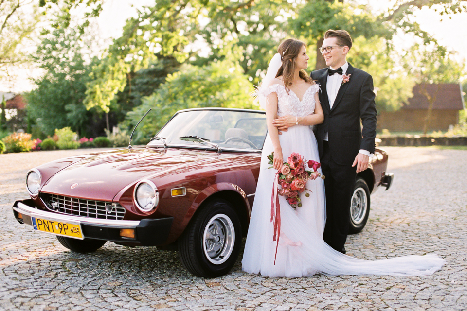 Hotel Navigator Wesele, dekoracje ślubne poznań, konsultantka ślubna poznań, wedding planner poland