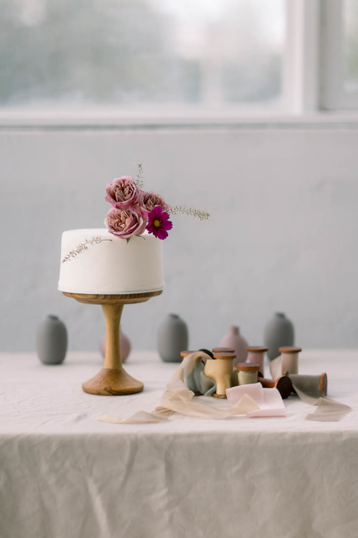 tort ślubny Poznań