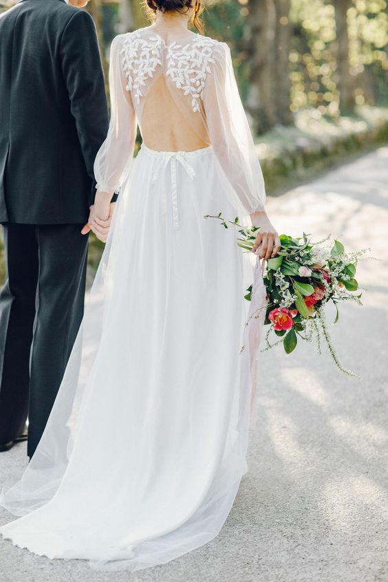 wedding planner poland