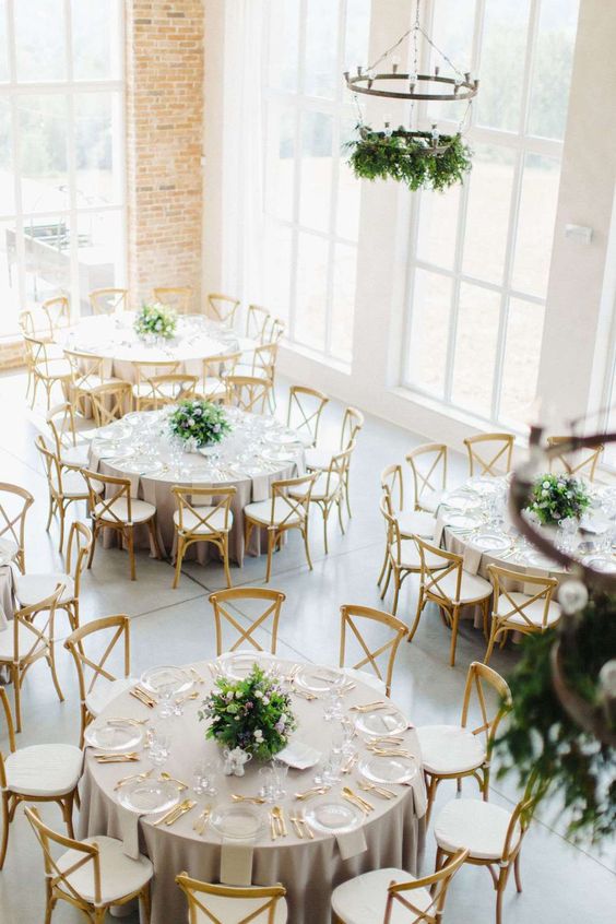 wedding planner poland