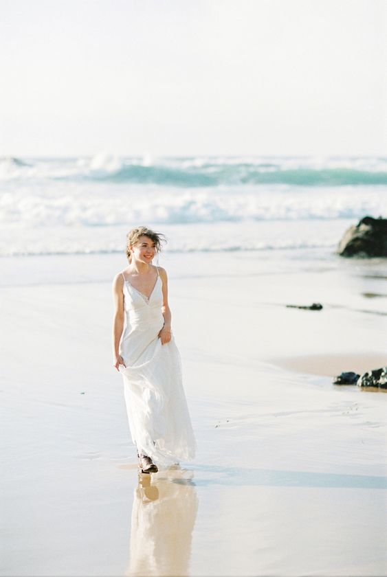 wedding planner poland