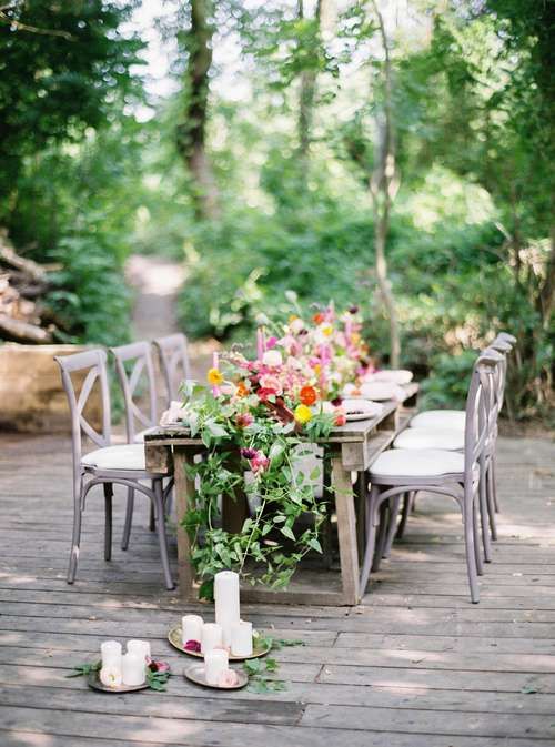 fotografia fine art w polsce, elena matiash