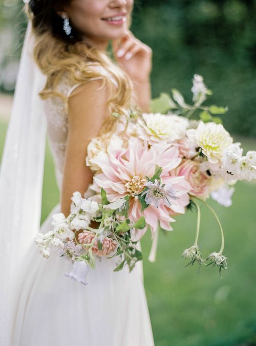 fotografia fine art w polsce, elena matiash