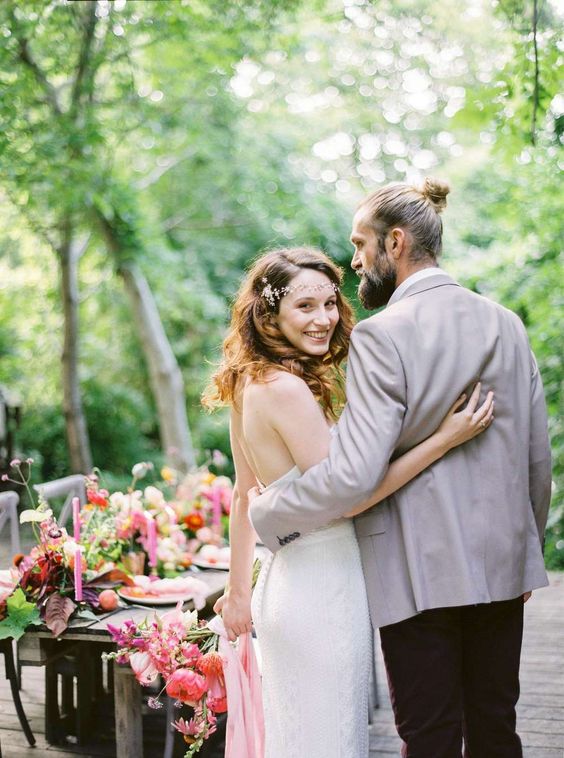 fotografia fine art w polsce, elena matiash