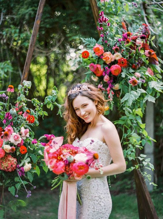 fotografia fine art w polsce, elena matiash