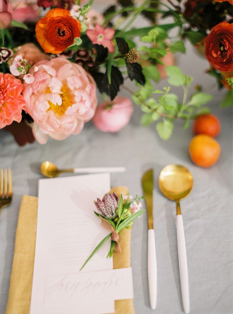 kurs florystyczny Poznań