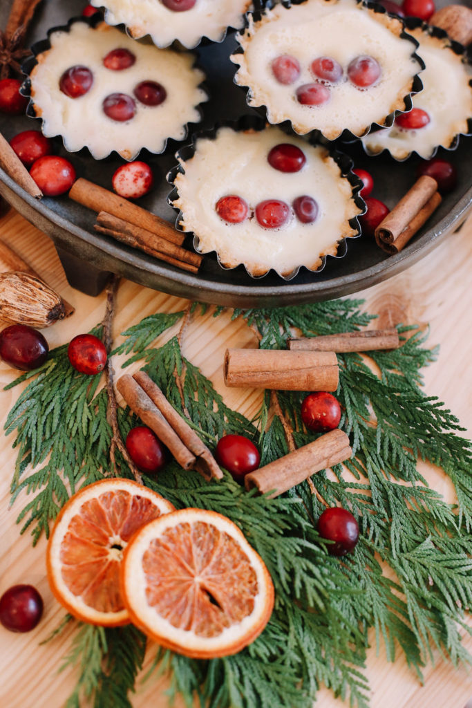 warsztaty wianek świąteczny