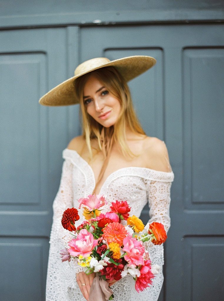 Cuda Mecyje Atelier Poznań