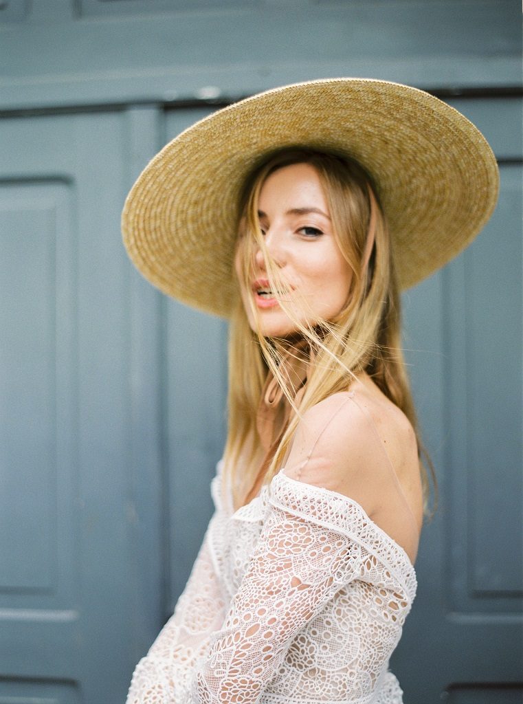 warsztaty florystyczne bukiety ślubne poznań