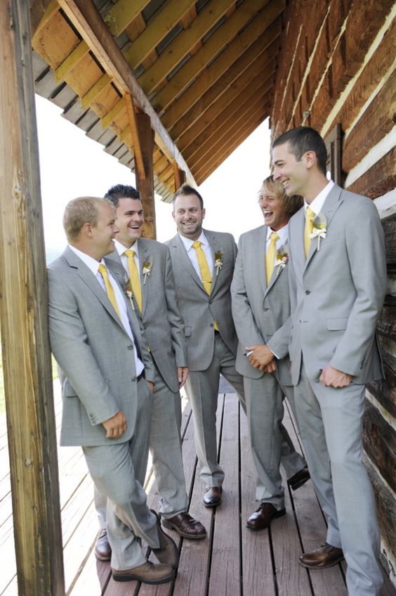 kolory roku pantone 2021