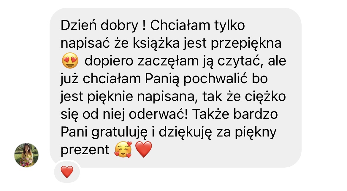 książka florystyczna dla początkującej florystki