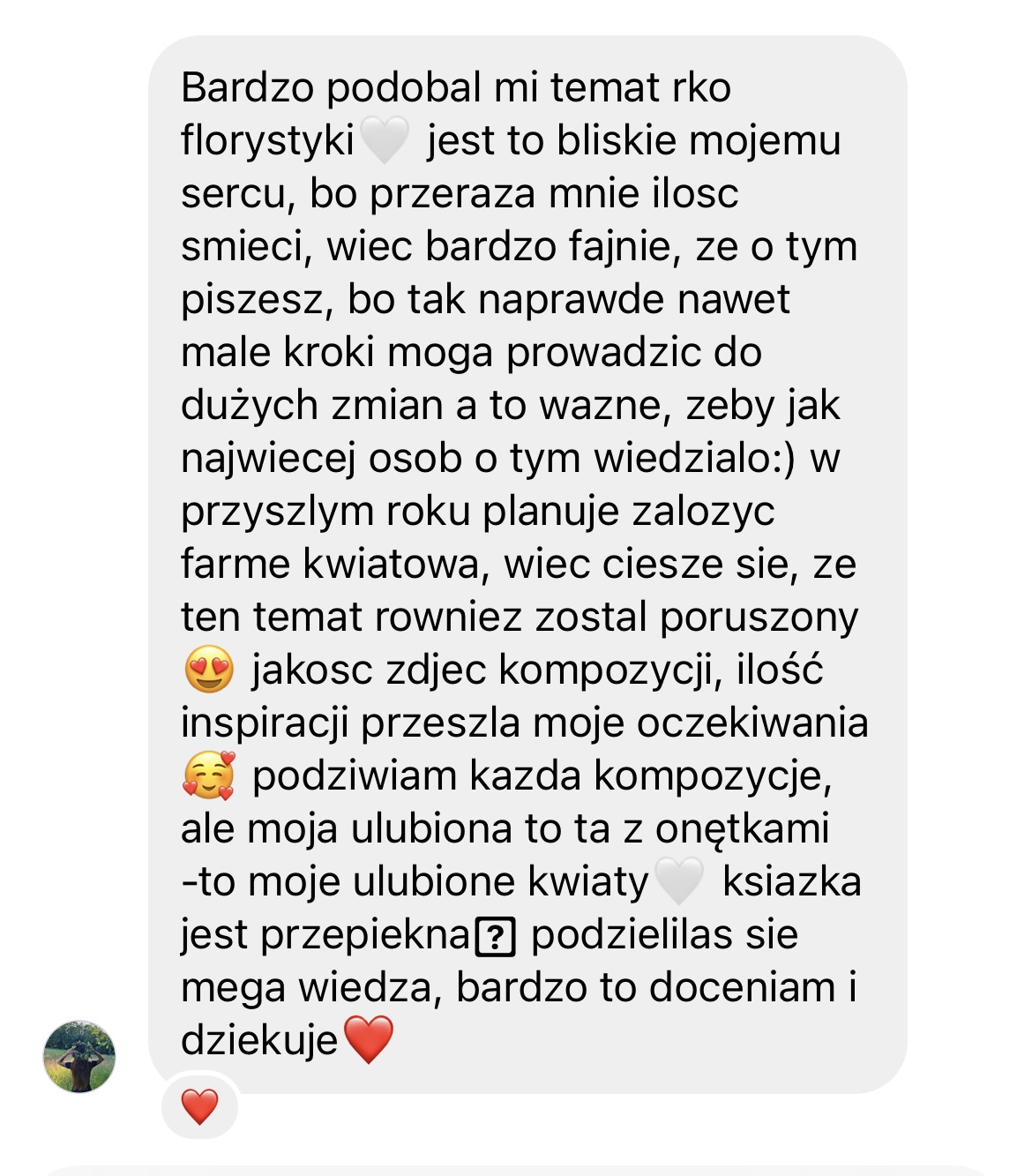 recenzja ksiązki o kompozycji, książka dla florystów